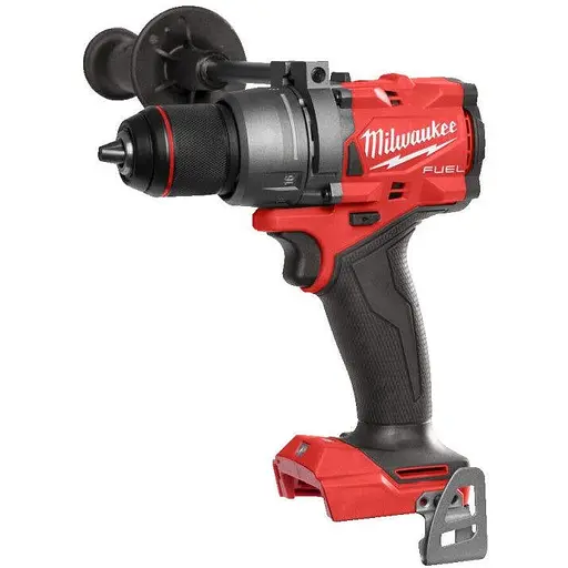 Шуруповерт-дрель аккумуляторный Milwaukee M18 FPD3-0 GEN4 18В 158 Нм 500·2100 об/мин кейс 2.2 кг без АКБ и ЗП