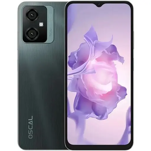 Телефон Nokia 8210 4G DS Red UA UCRF