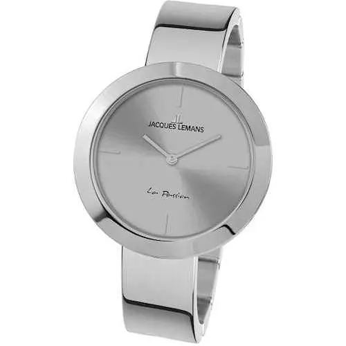 Часы Jacques Lemans 1-2031I