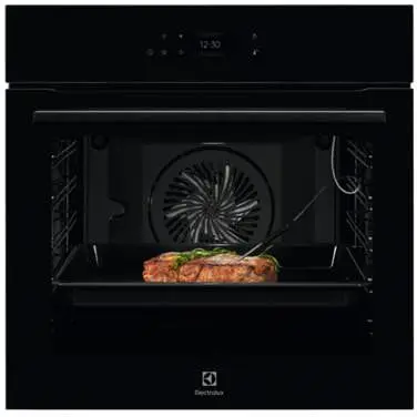 Духовка електрична Electrolux KOEBP39WZ