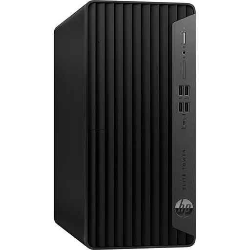 Комп'ютер персональний HP Elite 800-G9 TWR Intel i7-14700 16GB F1TB ODD UMA WiFi кл+м 3р Win11P