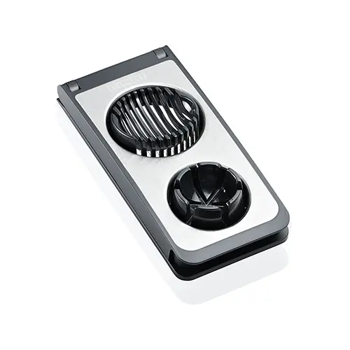 Яйцерізка Leifheit Combi (03122)