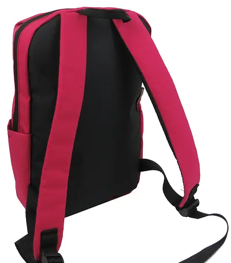 Рюкзак городской женский Wallaby 22х36х12 см sum0014466 - фото 6