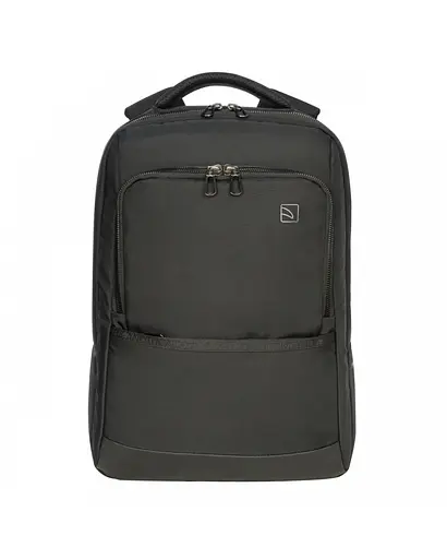 Рюкзак Tucano Lunar 15.6" [черный] - фото 3