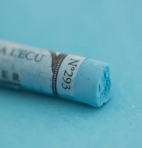 Суха пастель Sennelier, м'яка, Прусський синій N°4 - фото 2