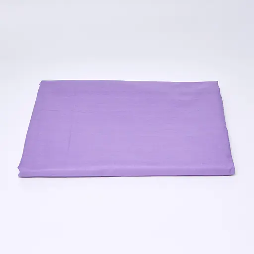 Простирадло Moon&Star Violet Charm Бязь Gold Люкс 220х240 см (MS-860000209) - фото 2