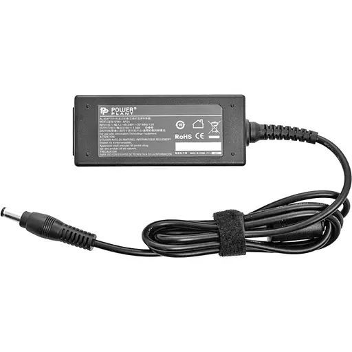 Блок питания для ноутбука PowerPlant DL30F5525