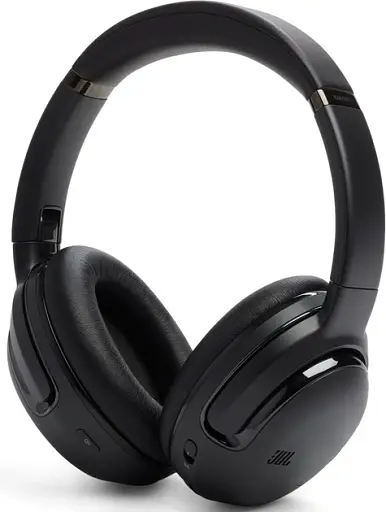 Наушники JBL Tour One M2 Black (JBLTOURONEM2BAM) - фото 6