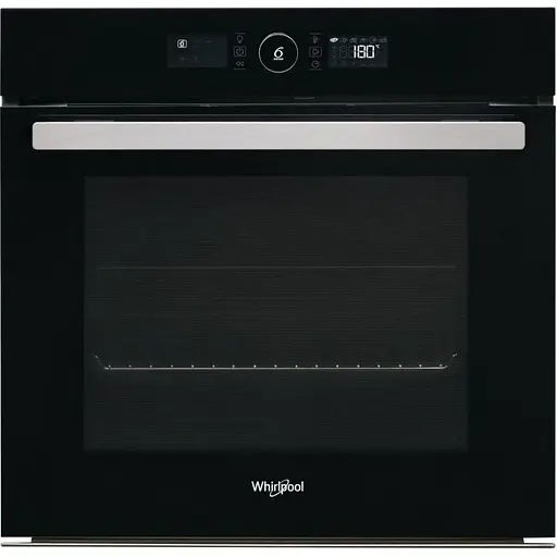 Электрический духовой шкаф Whirlpool AKZ9 6230 NB