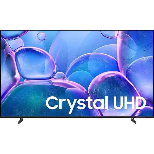 Телевизор Samsung U7000F 75" LED UHD 4K (UE75U7000FUXUA) [139792]