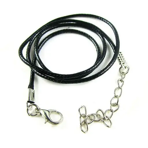 Кулон Naruto Наруто двосторонній NA 22.1245 - фото 2