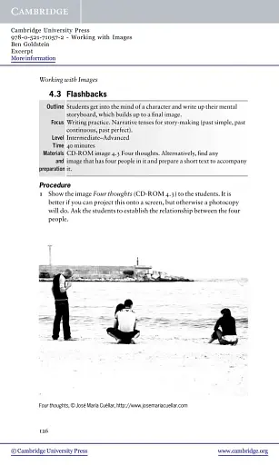 Working with Images - фото 7