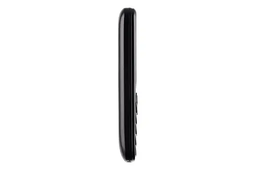 Мобільний телефон 2E E180 2023 177" 2SIM 1000mAh Чорний - фото 6