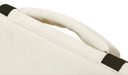 Мужской рюкзак Y-Master sum0025677 - фото 4