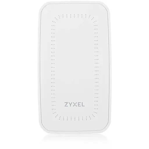 Точка доступу ZYXEL WAX300H (WAX300H-EU0101F)