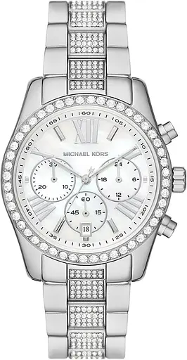 Годинник MICHAEL KORS MK7243