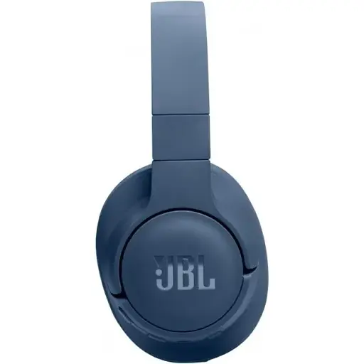 Навушники JBL Tune 720BT Blue 3.5 мм (JBLT720BTBLU) - фото 6