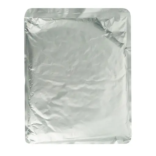 Тунец Fish Line кусочками в масле 1000 г  - фото 2