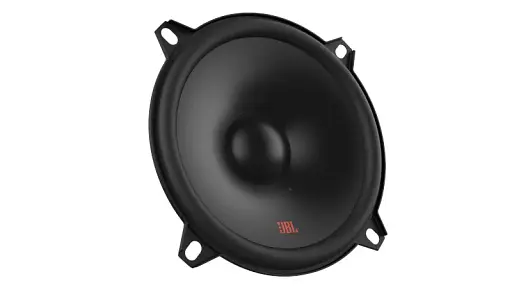 Коаксіальна акустична система JBL Stage3 507CF - фото 3