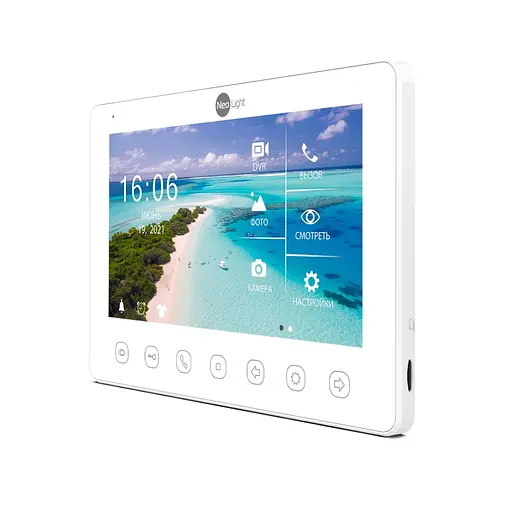 Комплект NeoKIT HD+ SILVER Neolight (82-00048) - фото 4