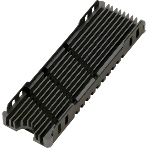 Радіатор охолодження Gembird EE2280-R-01