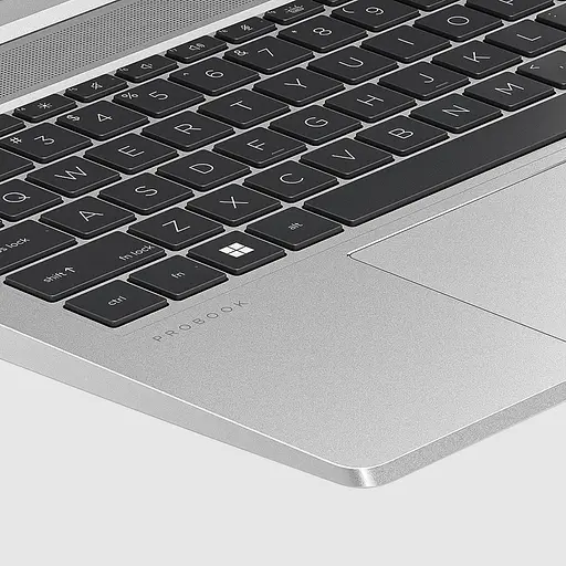 Ноутбук HP ProBook 450 G10, i5-1334U, 16GB, 512GB, 15, Pike - фото 5