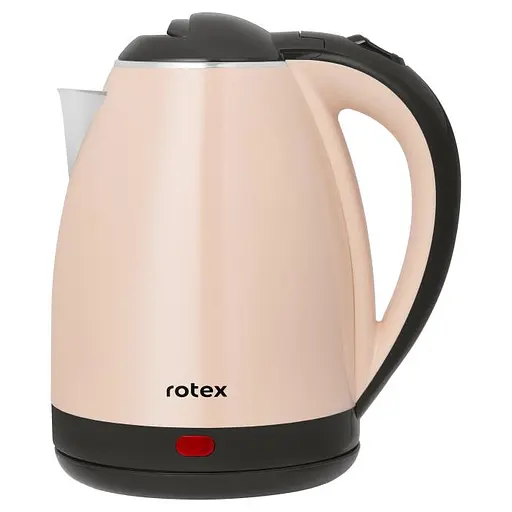 Электрочайник RKT24-P Termo - фото 1