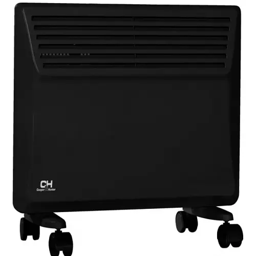Конвектор Cooper&Hunter CH-1000 ED