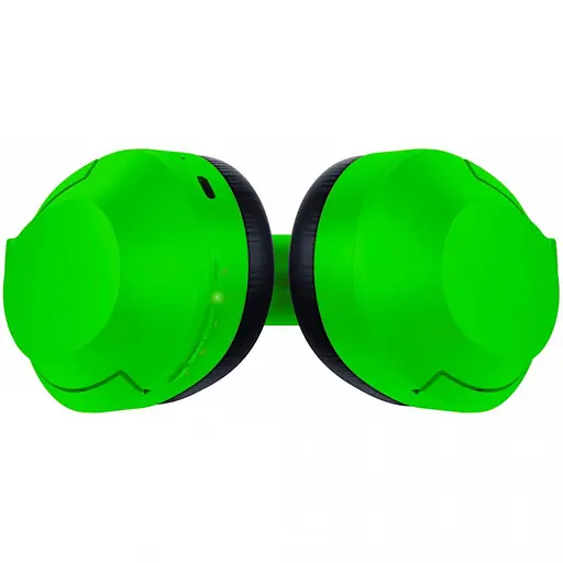 Наушники с микрофоном Razer Opus X Green (RZ04-03760400-R3M1) - фото 5