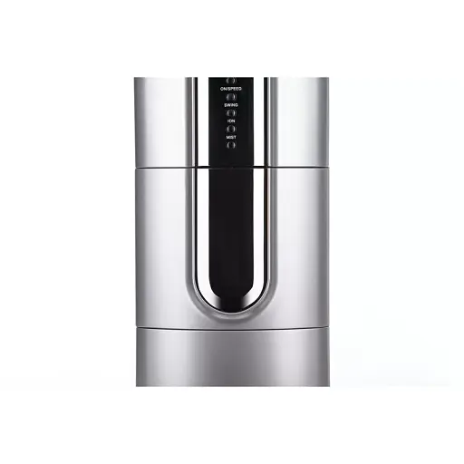 Вентилятор Ardesto FNM-X2S - фото 10