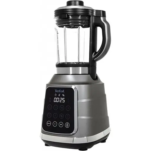 Блендер Tefal Ultrablend Vacuum Boost BL985A31 [86375] - фото 2