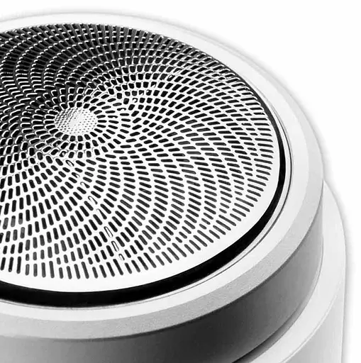 Електробритва Xiaomi SO WHITE Pinjing Mini Electric Shaver ED1 - фото 8