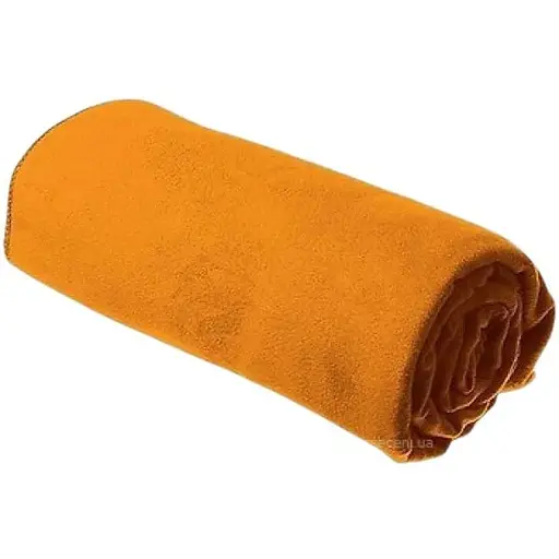 Полотенце Sea To Summit DryLite Towel S Orange (1033-STS ADRYASOR)