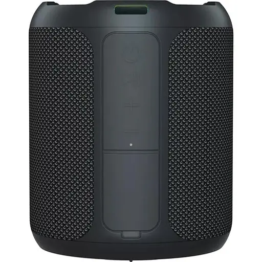 Портативна акустика Canyon OnMove 11 IPX6 TWS 20W EQ RGB Black (CNE-CBTSP11) - фото 3