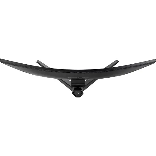 Монітор Asus 34" TUF Gaming VG34VQ3B (90LM0AA0-B01170) EU (134801) - фото 6