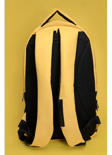 Рюкзак женский Sambag 46х13х28 см sum0010567 - фото 8