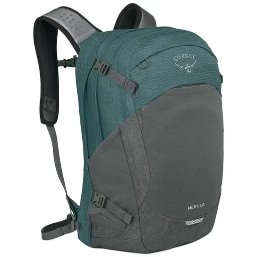 Рюкзак Osprey Nebula 32 Blue/Grey (1054-009.3931)