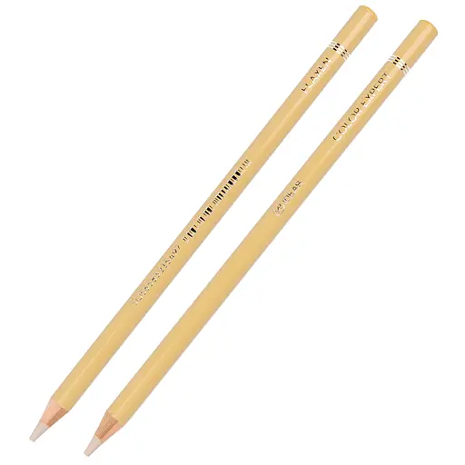 Карандаш цветной 99IDEAS "Color Expert" Flaxen/Льняной, 99CE-FLAX - фото 2