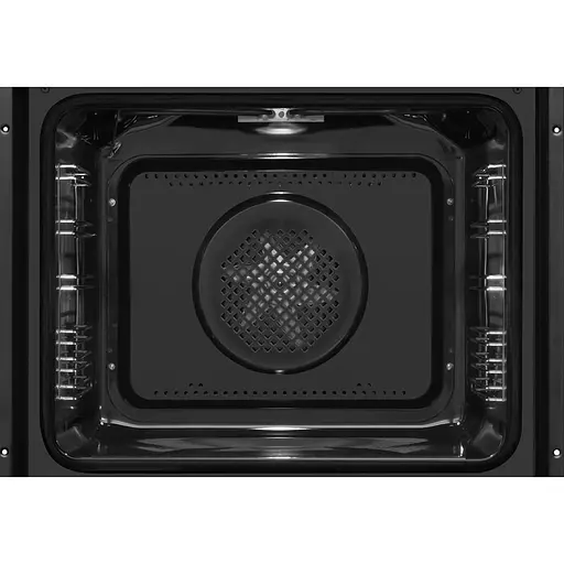 Духова шафа електрична Hansa BOEI684620 нержавіюча сталь - фото 8