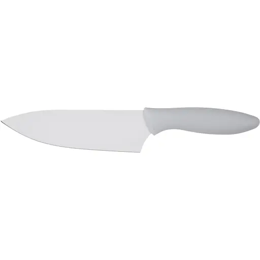 Ніж Kai Pure Komachi 2 Chef’s Knife Gray