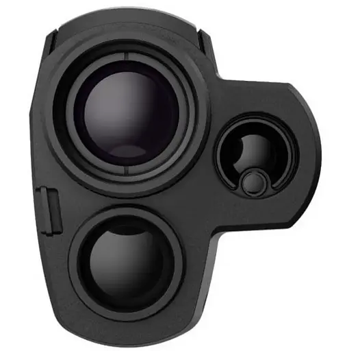 Тактический тепловизор HikMicro Gryphon LRF GQ50L (до 2600 м) - фото 10