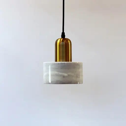 Підвісний світильник Friendlylight Maramur PD FL3082 - фото 1