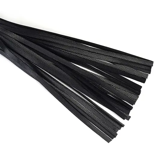 Флогер Liebe Seele Victorian Garden Flogger - фото 2