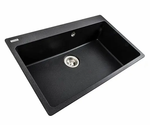 Кухонная мойка Platinum 7850 BOGEMA (SP000038092) - фото 5