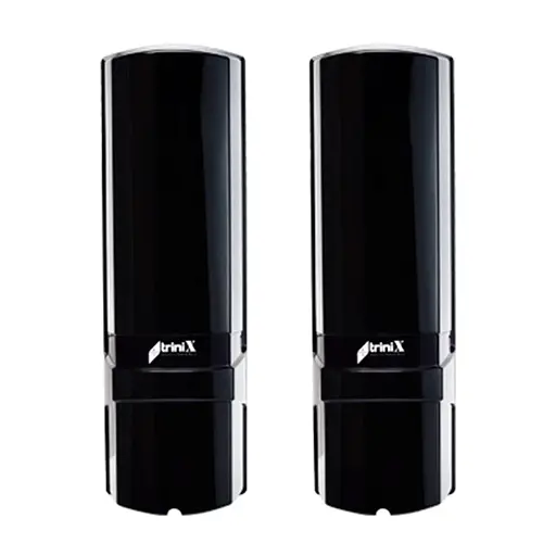 Бар'єр TRX-4B/250M TRINIX (25-00024)