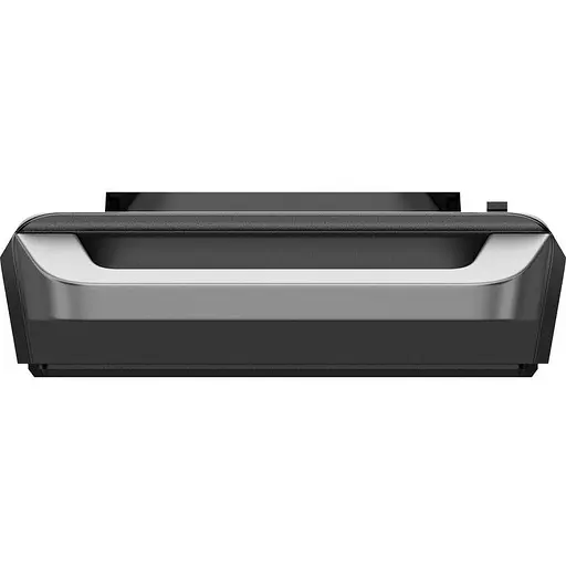 Аккумулятор EcoFlow для мобильного кондиционера Wave 2 ZYDKT210-EB (113451) - фото 4