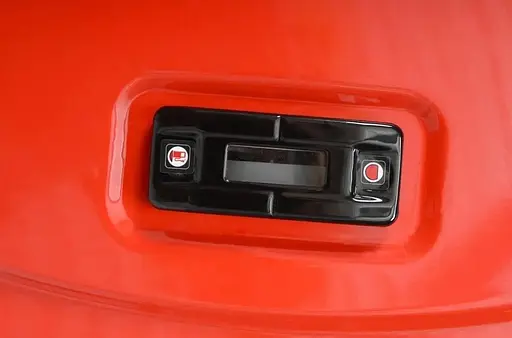 Генератор бензиновий HECHT GG 10000 - фото 3