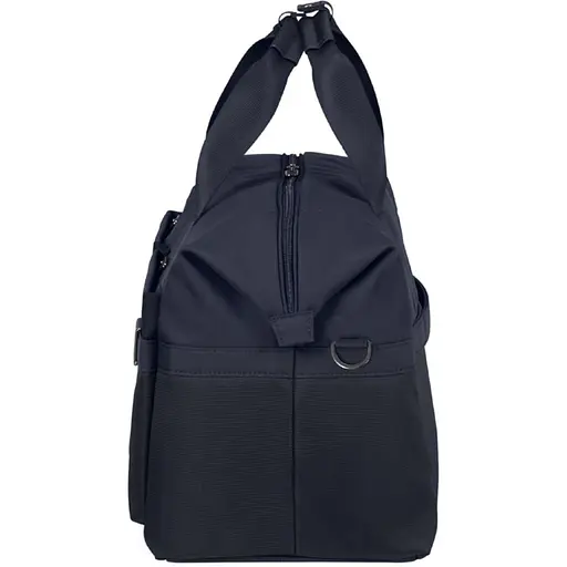 Сумка Дорожная Samsonite AIREA DARK BLUE 45x26x26 KE0*11013 - фото 3
