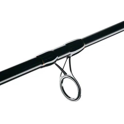 Вудилище фідерне Brain Apex Double 3.90 м 4.5 lbs/max 200 г - фото 2