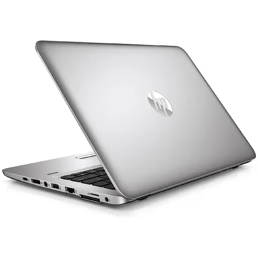 Ноутбук HP EliteBook 820 G4 (i5-7300U/16/512SSD) - Class A- "Б/У" - фото 5